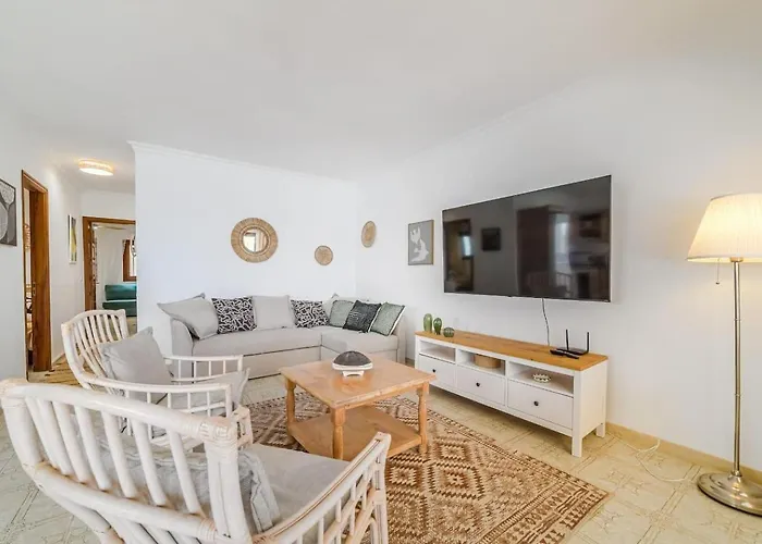 Sunset Dreams By Dream Homes Tenerife אקנטילדו דה לוס גיגנטס