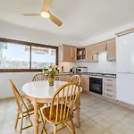 Apartmán Sunset Dreams By Dream Homes Tenerife *
