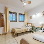 Sunset Dreams By Dream Homes Tenerife Apartmán *