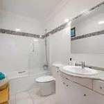 Sunset Dreams By Dream Homes Tenerife