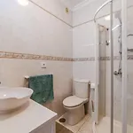 Sunset Dreams By Dream Homes Tenerife Apartmán