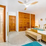 Sunset Dreams By Dream Homes Tenerife *