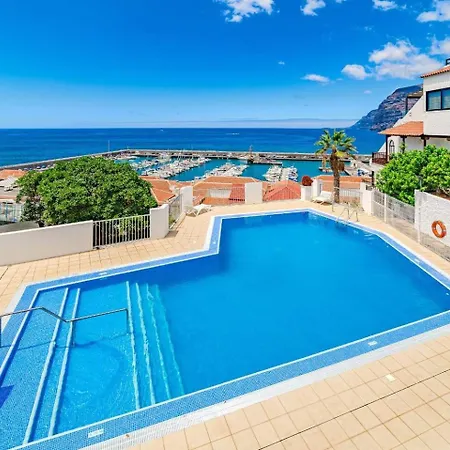 Sunset Dreams By Dream Homes Tenerife