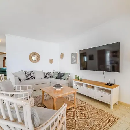 Sunset Dreams By Dream Homes Tenerife Acantilado de los Gigantes