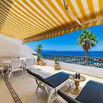 Appartement Sunset Dreams By Dream Homes Tenerife