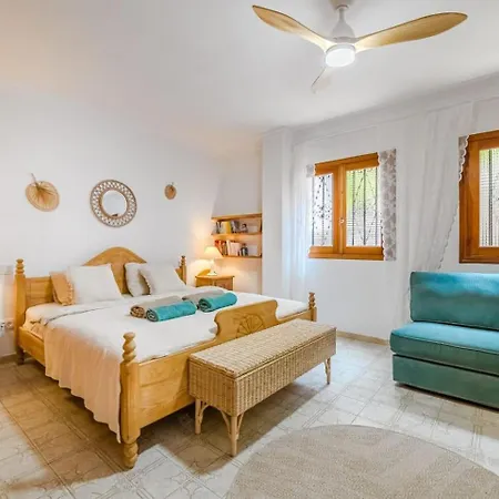 Sunset Dreams By Dream Homes Tenerife * Acantilado de los Gigantes